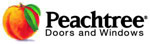 Peachtree Doors and Windows